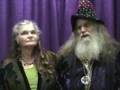 Living the Wiccan Life Reality Show Episode 3, Pt. 2