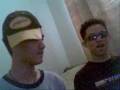 viet rap