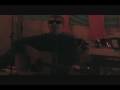 Dublin Transit-Skylar