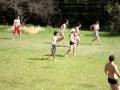 videos de futebol de cueca.MPG