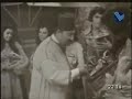 6 - Wadih el Safi & the group 6 - Wadih el Safi & the group