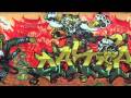 SEOULMATES TOUR  EPISODE 11 (Koblenz feat.DATER)