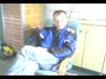 videos de Impra u Adama
