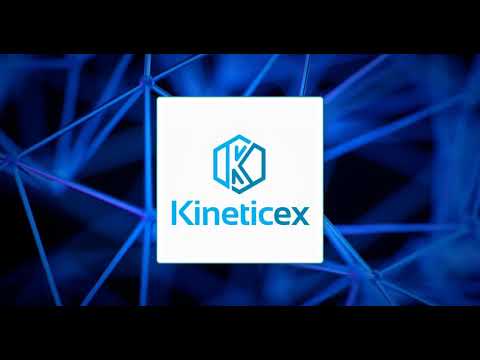 Kineticex official video