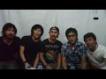 Seventeen Band.m4v