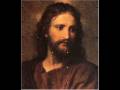 videos de 60-Second Shorts: Mormon/LDS Prayer