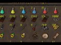 RS bank vid by favago_01
