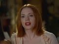 Charmed - Not Like That