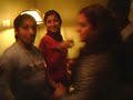 reencuentro carmelitas