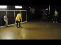 Sondre vs. Sverre Game Of S.K.A.T.E
