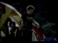 Sum 41 MTV Commercial
