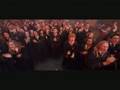 videos de Harry Potter video of the month challenge [Jan 2008][CLOSED]