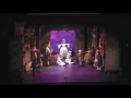 AVA MANON - Act Three Opening