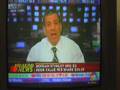 Manipulating the Market - The Central Banks.