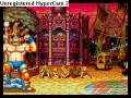 Fatal Fury Gameplay 2