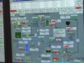 Waste to Power: Steam Reformer Tour (Part 1 of 3)