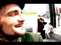 winson \"zu sch�n\"
