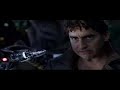 El Hombre Ara�a 2