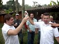 Ogro