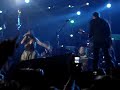 Pitty - Umbrella [Rihanna cover]