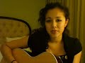 Genevieve- Original