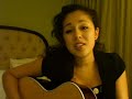 Genevieve- Original