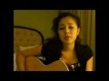 Genevieve- Original