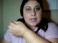Bronze and Brown Makeup Tutorial