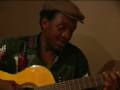 victor deme AlterMusica