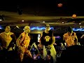 OPaaaaa olha a coreografia ai do Dirindomdom do Manerada na Swingersss Demaiii pra quem quer aprender coreografias tambem!!!