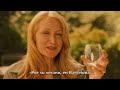 Vicky Cristina Barcelona Trailer Subtitulado HD