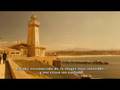 Vicky Cristina Barcelona Trailer Subtitulado HD