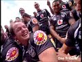 One Tribe TV