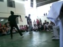 Festa - B.A. Crew