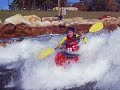 asci-whitewater-course-surfing-wave-a-almost-hit-by-raft.html
