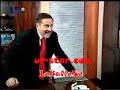 star academy jiran episode 8 part 1