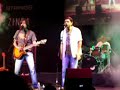 Strings - Anjaane LIVE