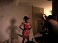 videos de INTRODUCING STUDIO JUNKIES