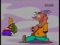ED EDD OG EDDY INTRO