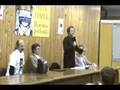 videos de D.Puric- A treia forta: Romania profunda (II)