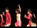 St. Louis Sankranti Celebrations 2009