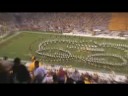 ASU Marching Band Pregame Show 083008 ASU Marching Band Pregame Show 083008