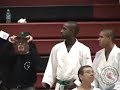 Tidewater Judo Club Tidewater Judo Club