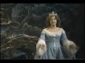 Here in Camelot Here in Camelot