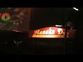 Hanska duo oefensessie cd presentatie herfkens baak