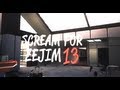 FaZe zejiM: Scream For zejiM - Episode 13