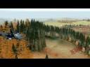 ArmA II - Virtual Reality Engine Trailer ArmA II - Virtual Reality Engine Trailer