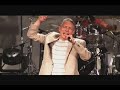 [4 de 18] Marco Barrientos - Cree, todo es posible