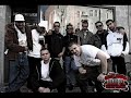 41 Beatfanatika - Dreckig so Dreckig