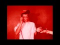 rav-ridiculously-amazing-videos-parenting.html